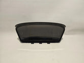 BMW E90 Monitor Bordmonitor Display Bildschirm Infodisplay 6582 9114364 9114359